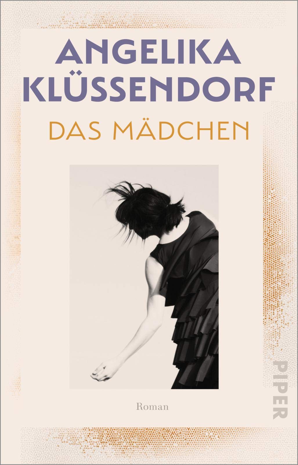 Product Image: Das Mädchen