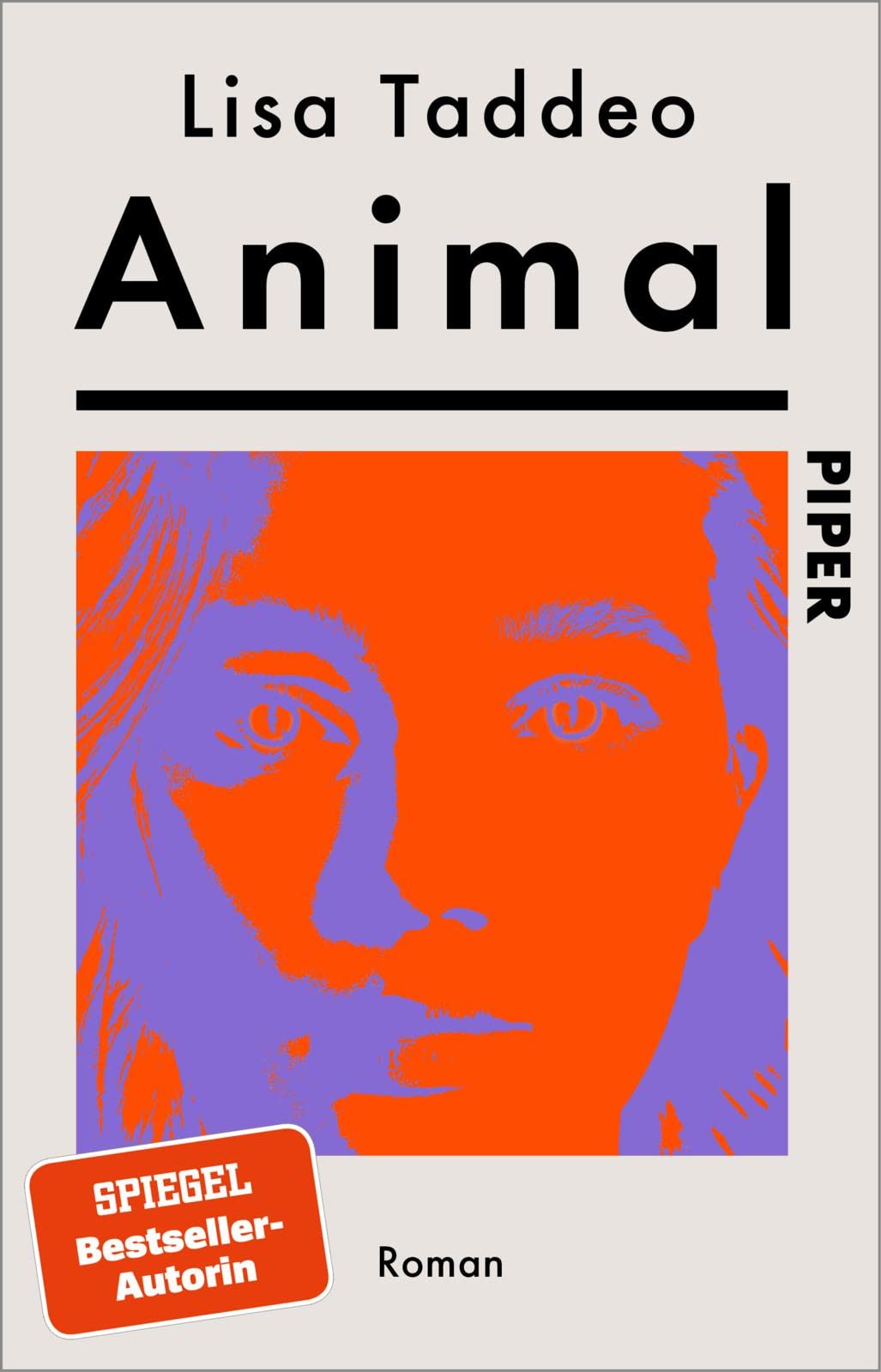 Animal Social Sciences Books