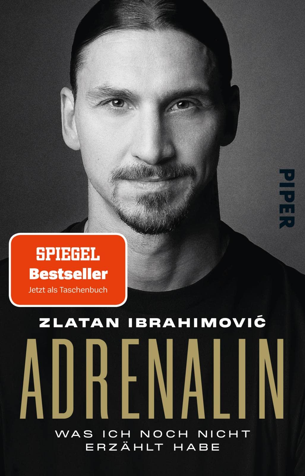 Product Image: Adrenalin