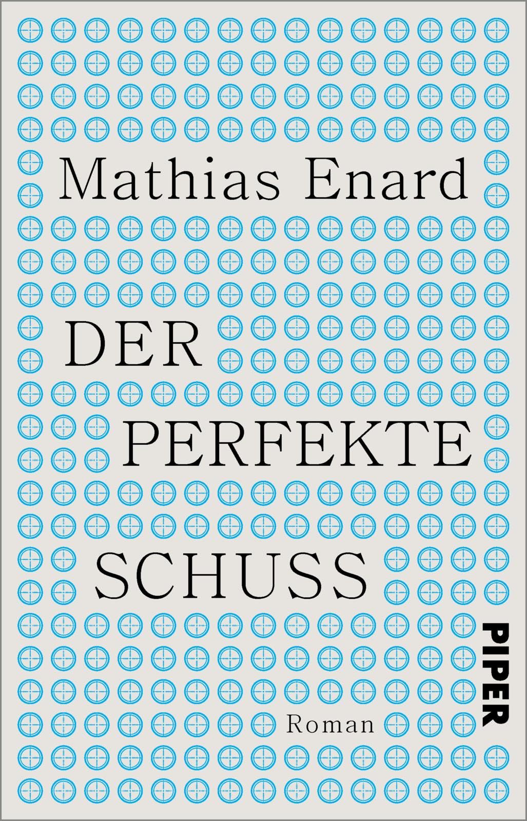 Der perfekte Schuss Contemporary literature Books
