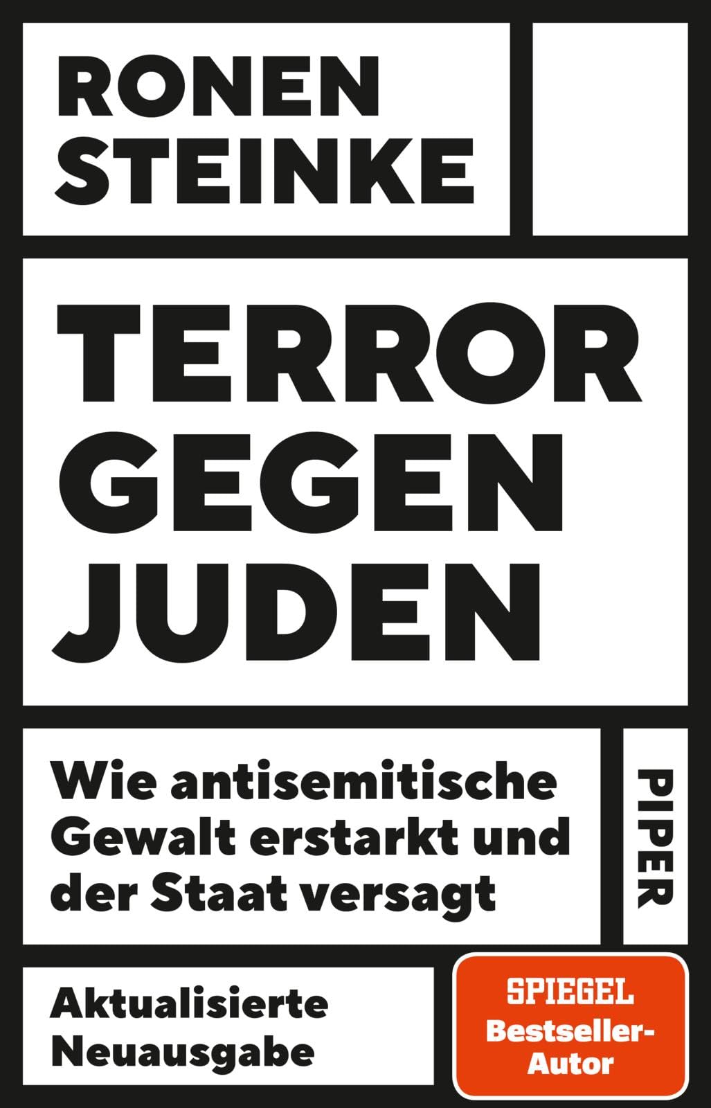 Product Image: Terror gegen Juden