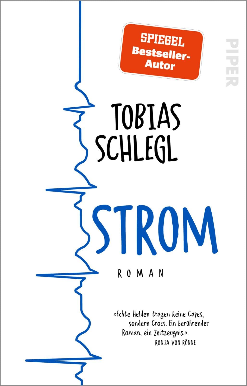 Product Image: Strom