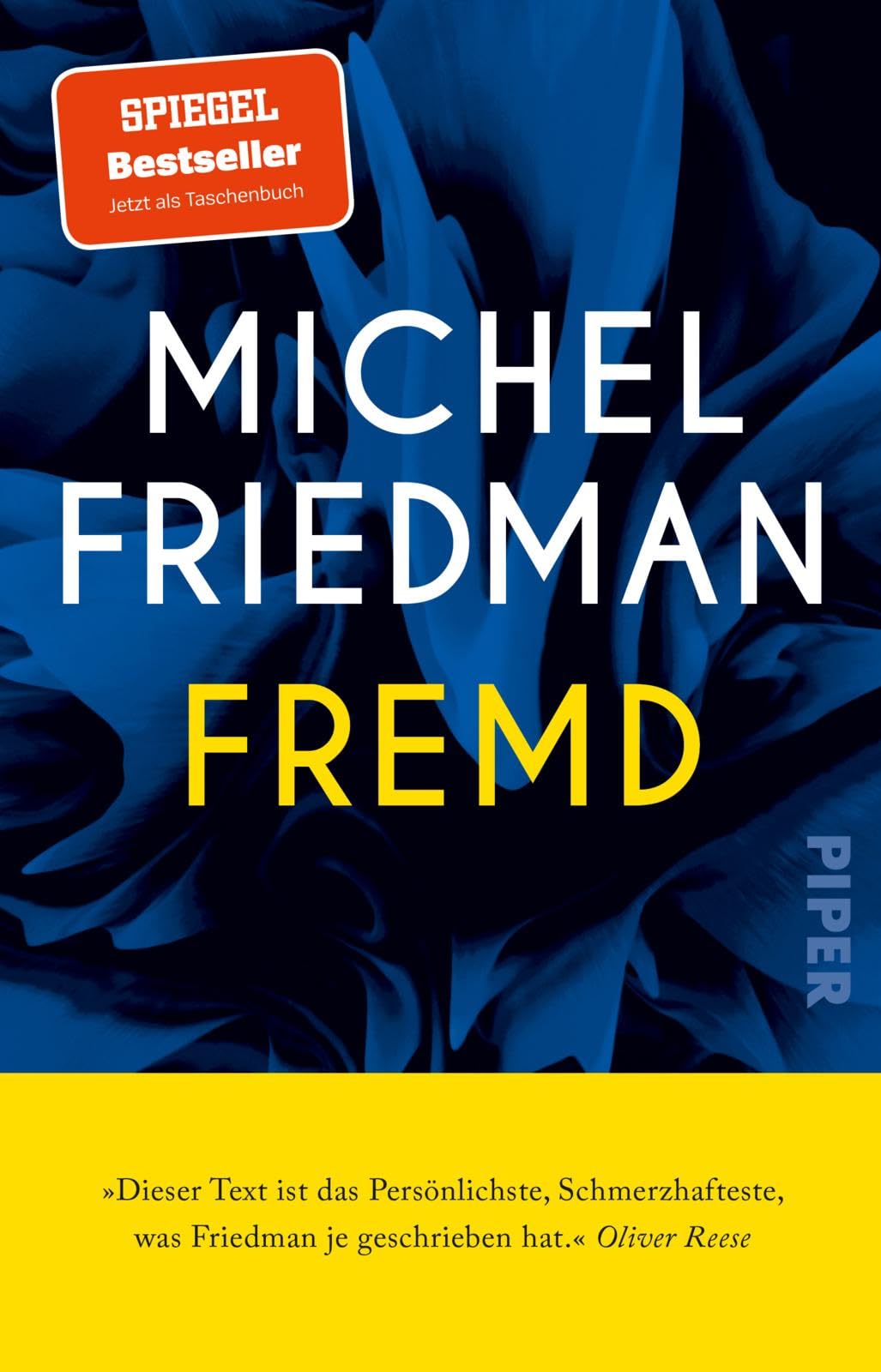 Fremd Books