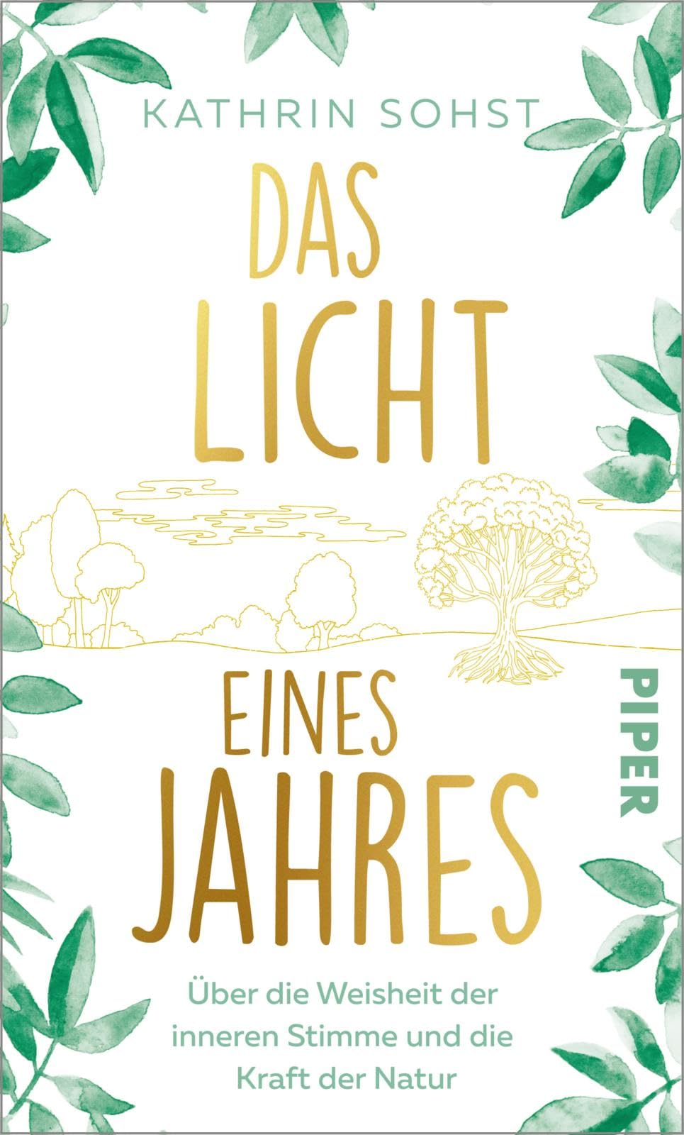 Product Image: Das Licht eines Jahres