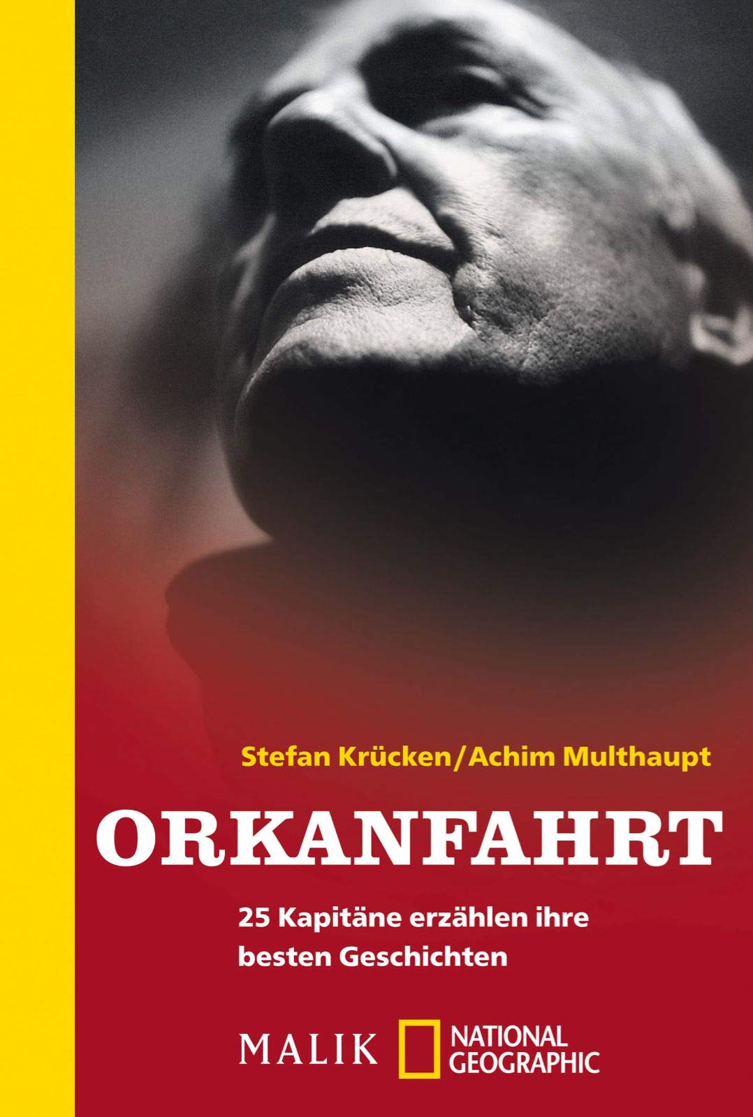 Orkanfahrt Leisure, Home & Garden Books
