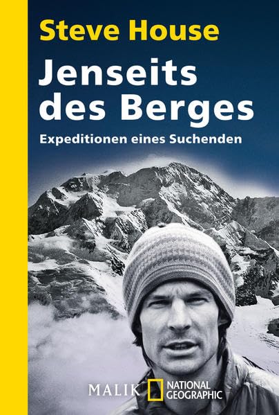 Product Image: Jenseits des Berges