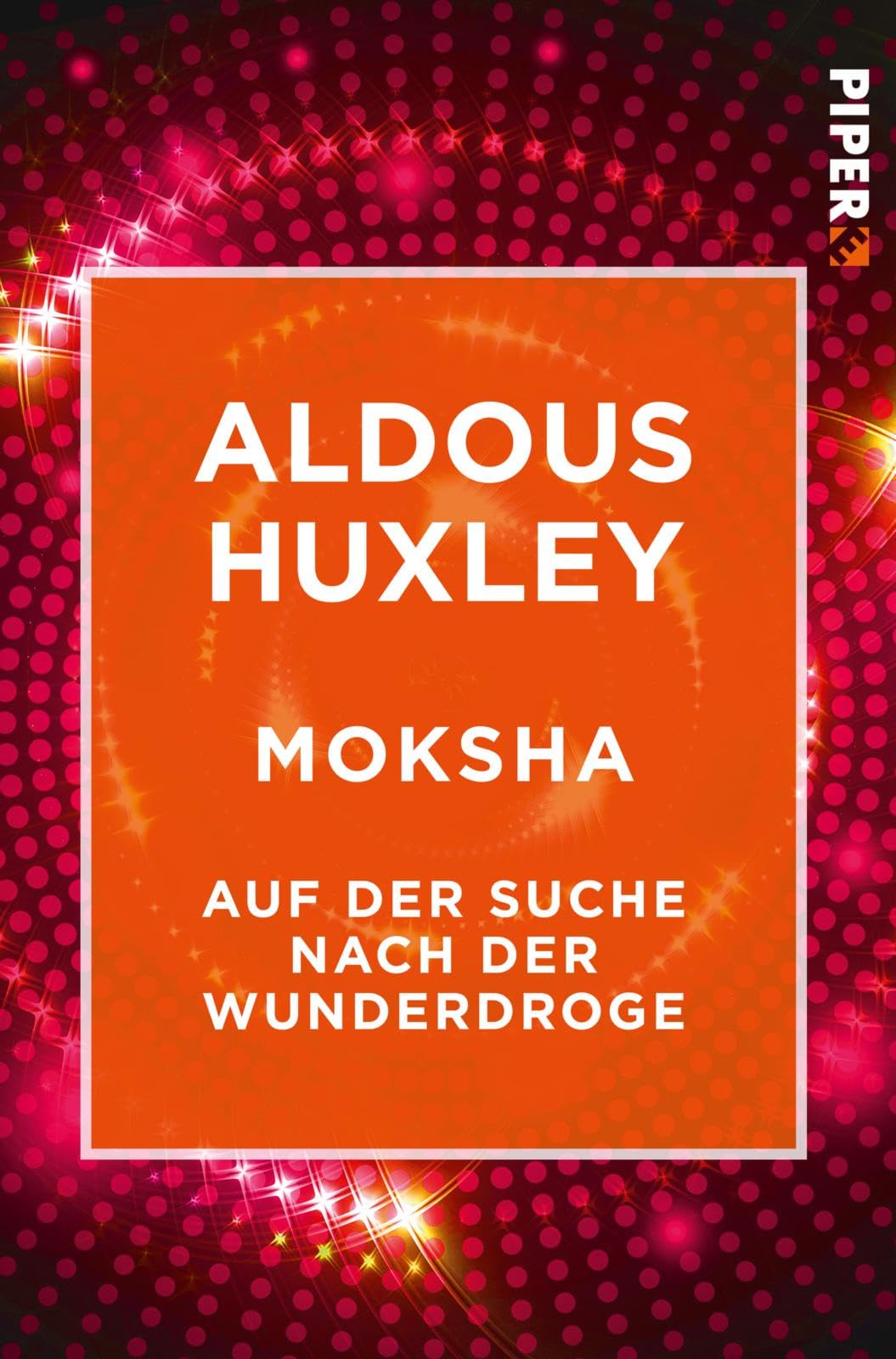 Moksha Social Sciences