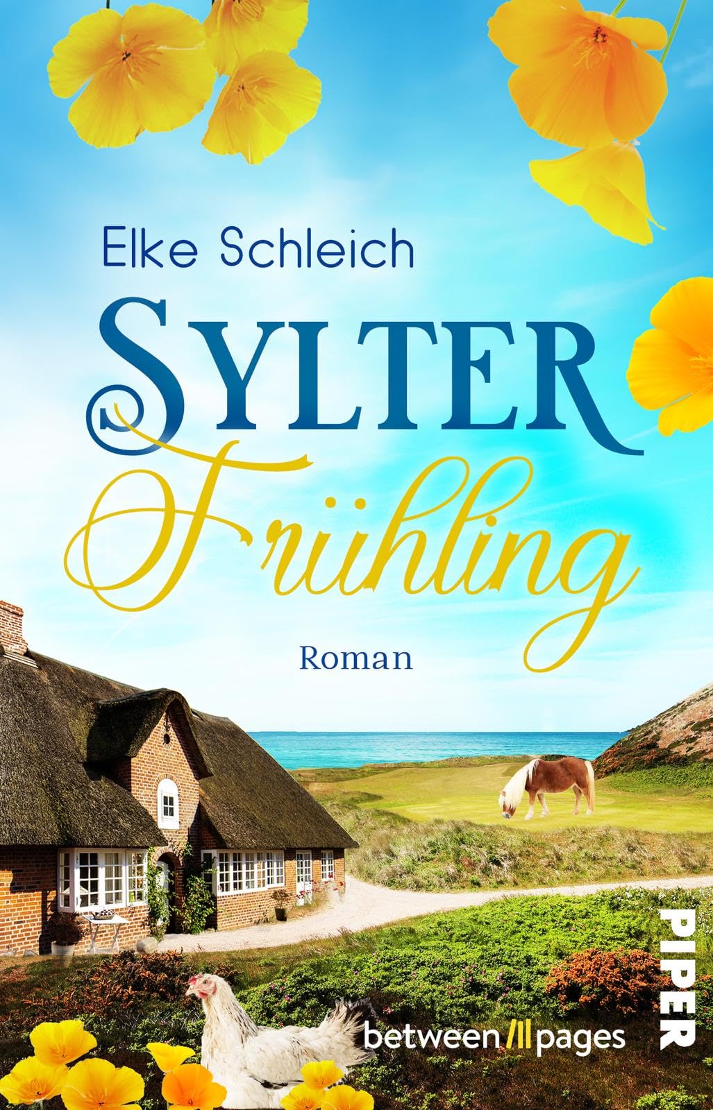 Product Image: Sylter Frühling
