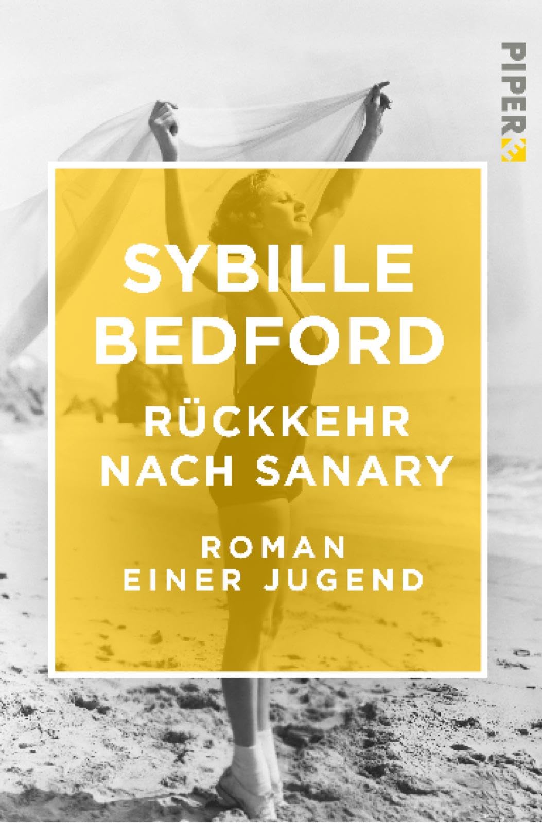 Rückkehr nach Sanary Essays & Short Stories