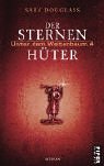 Der Sternenhüter: Unter dem Weltenbaum 4 Historical Fiction