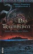 Das Traumbeben: Magus Magellans Gezeitenwelt 5 (Die Gezeitenwelt) Historical Fiction