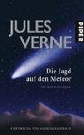 Die Jagd auf den Meteor: Die Originalfassung Contemporary literature