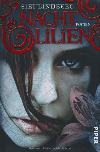 Nachtlilien: Roman Historical Fiction