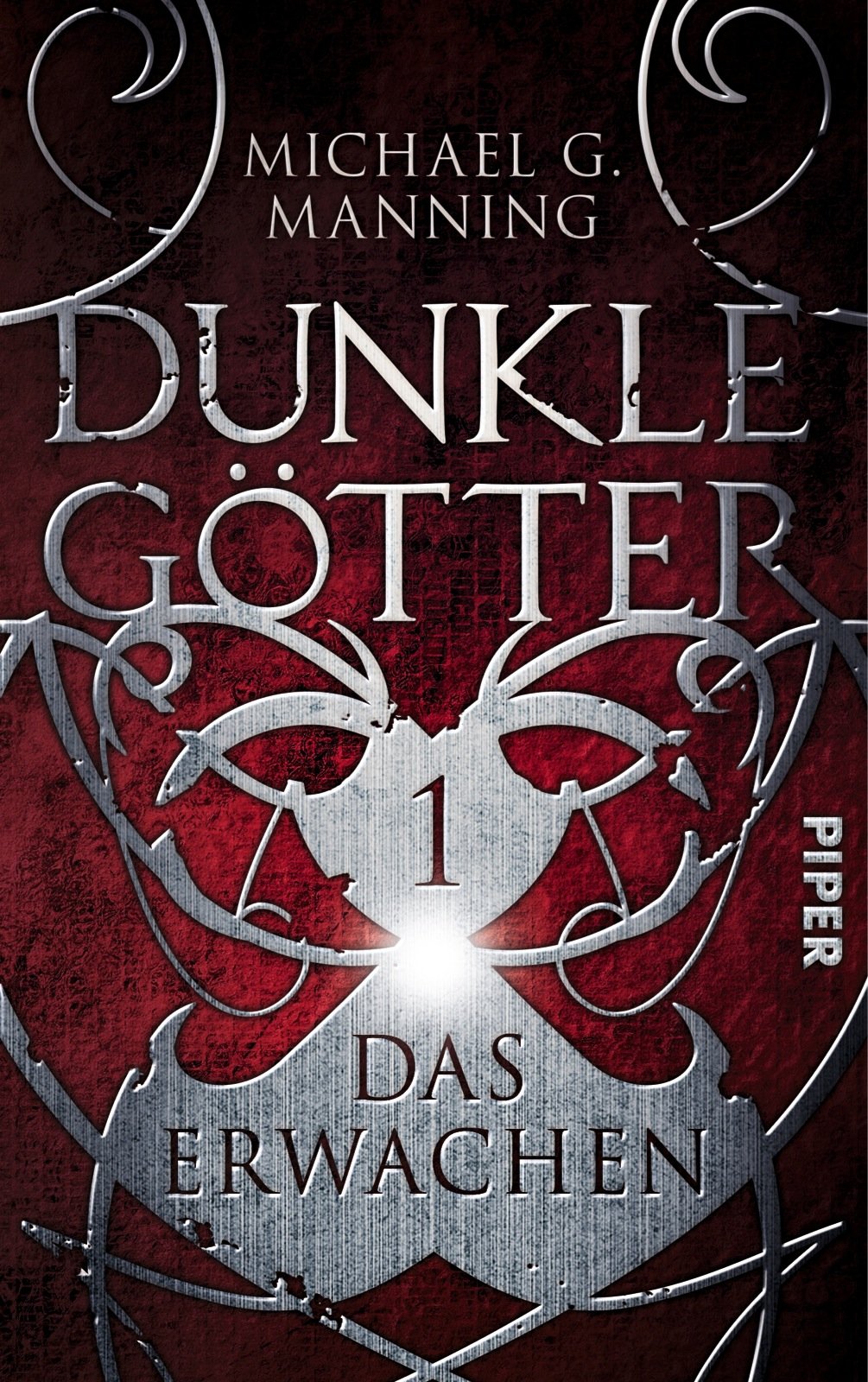Product Image: Das Erwachen: Dunkle Götter 1