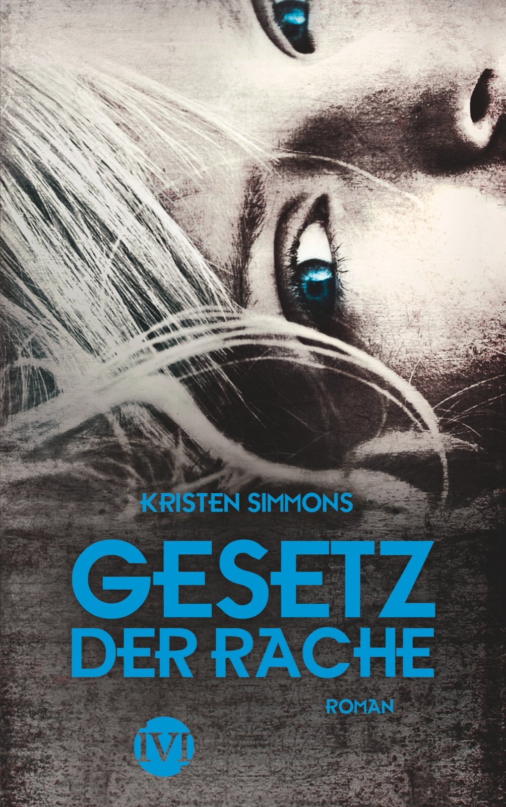 Gesetz der Rache: Roman (Artikel 5, Band 2) Contemporary literature