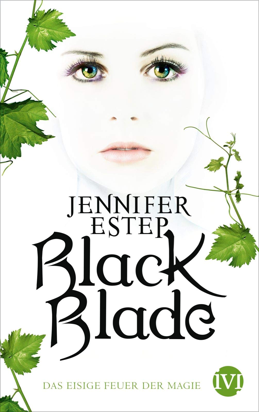Product Image: Black Blade 01