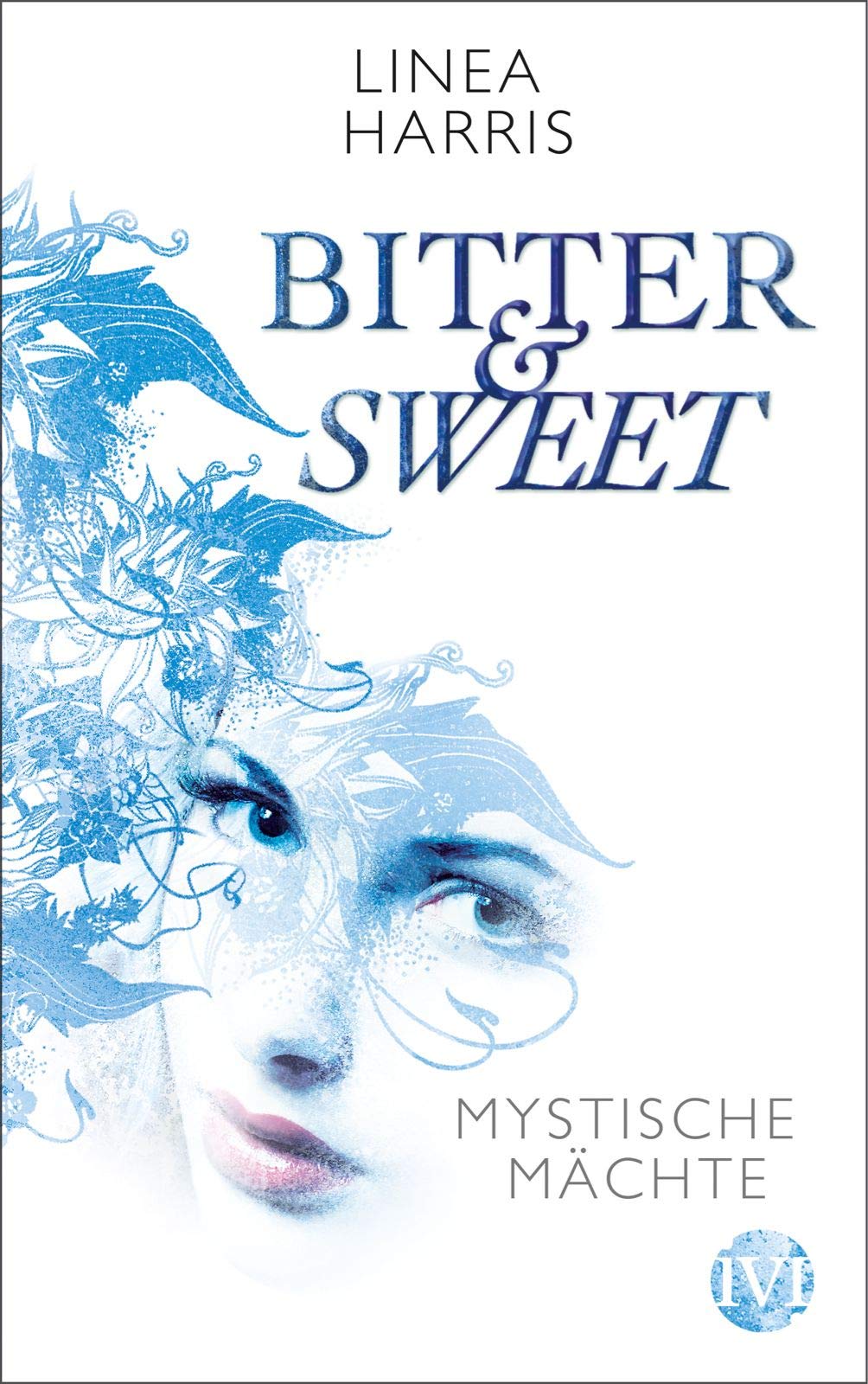 Mystische Mächte Contemporary literature Books
