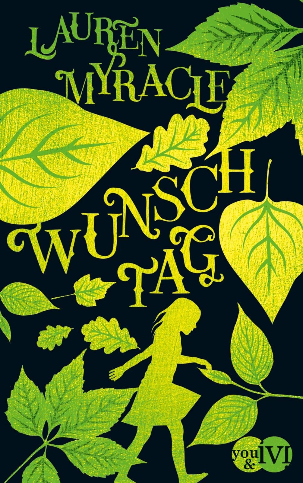 Wunschtag Romance