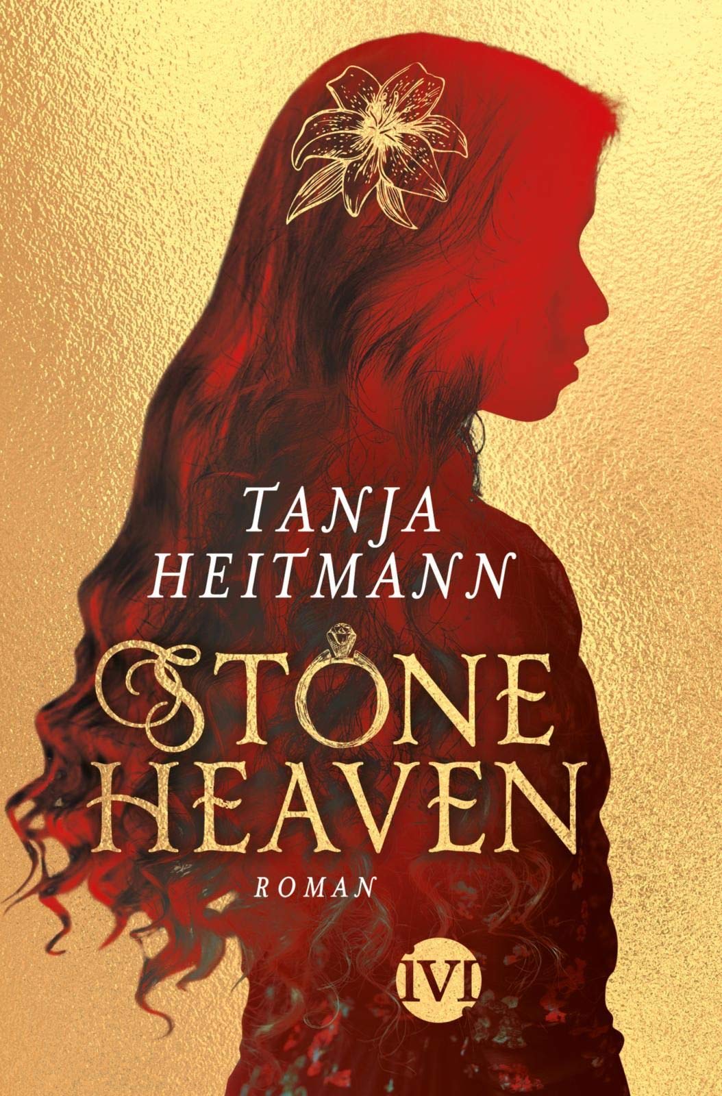 Stoneheaven Fantasy & Sci-Fi for children