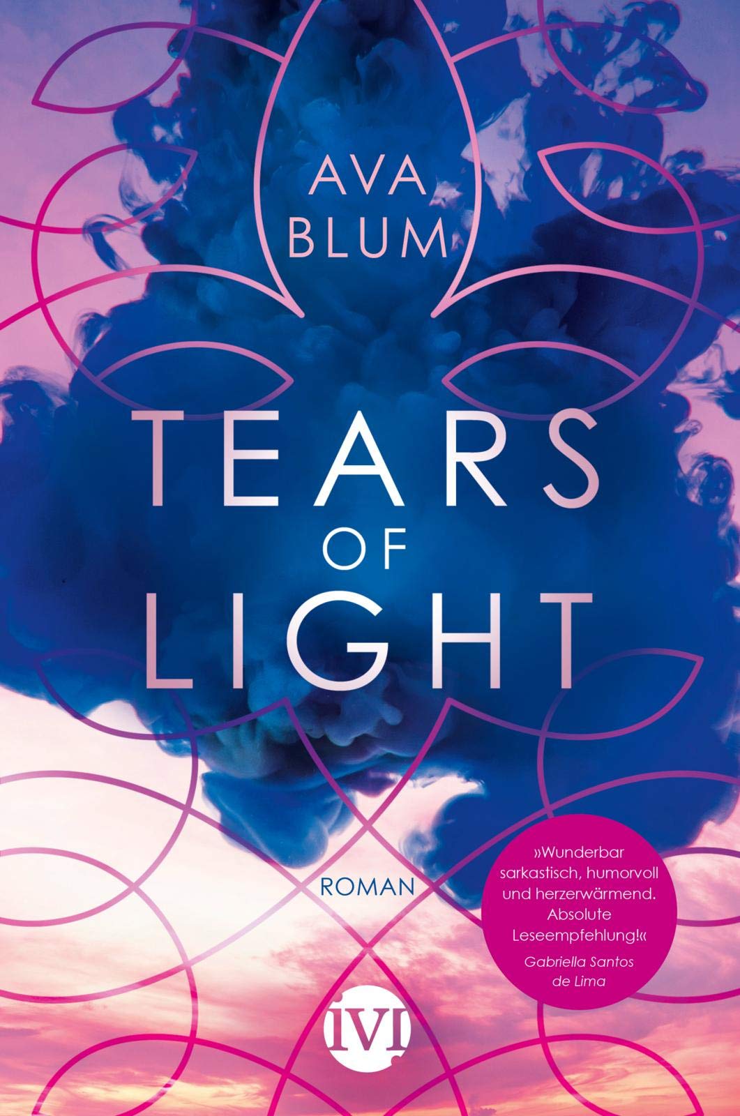 Tears of Light Romance