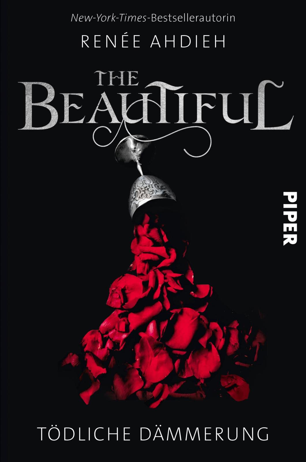 The Beautiful Historical Fiction