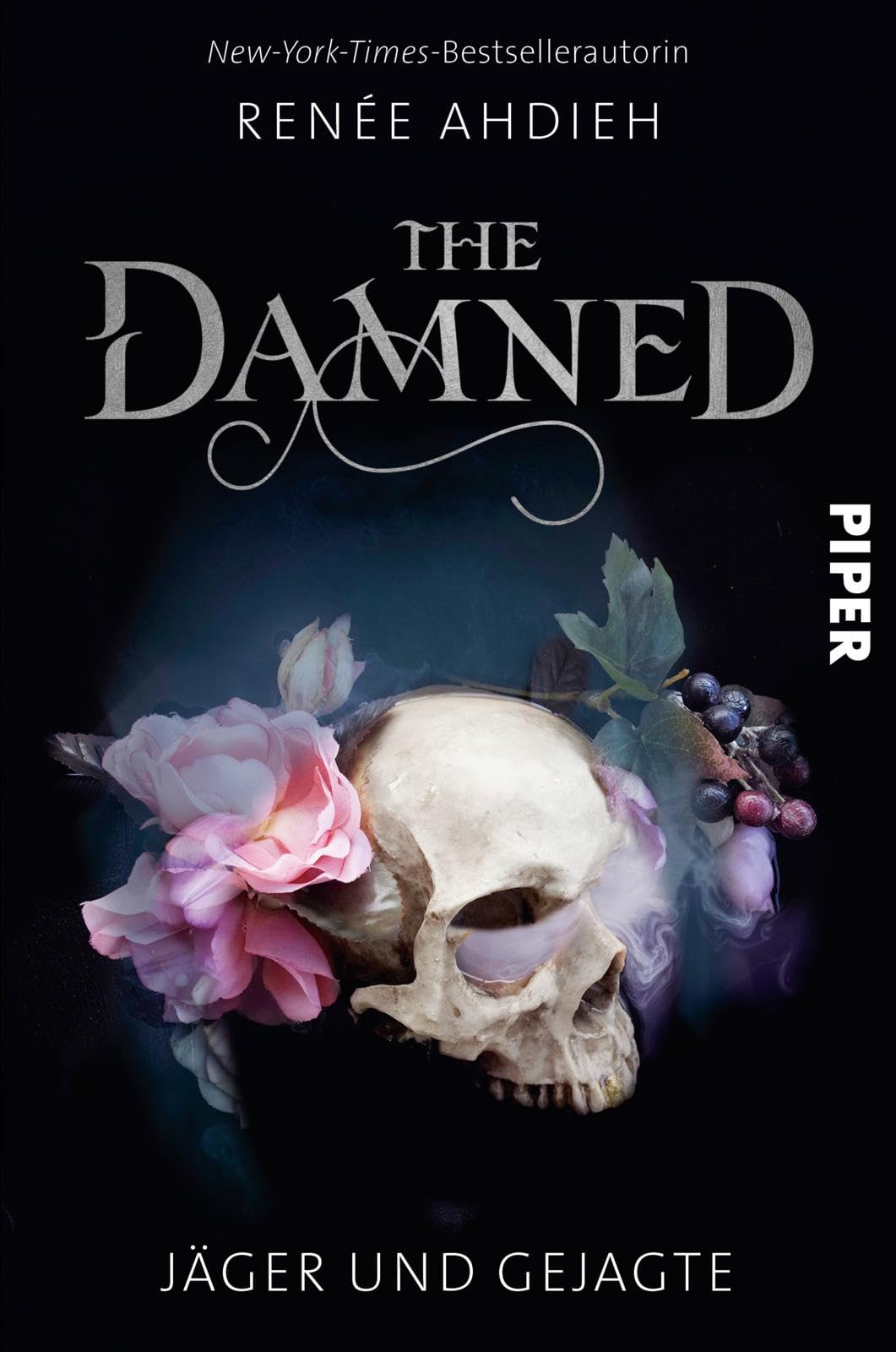 Product Image: The Damned