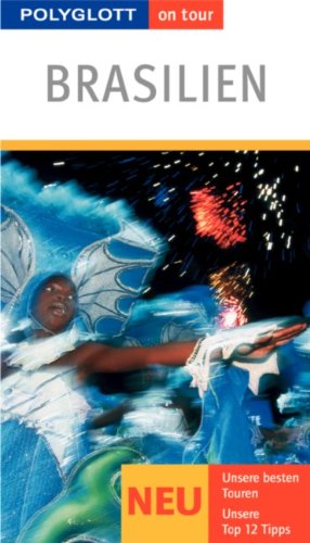 Product Image: Brasilien