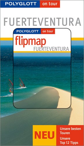 Fuerteventura Leisure, Home & Garden