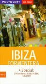 Product Image: Polyglott On Tour, Ibiza, Formentera