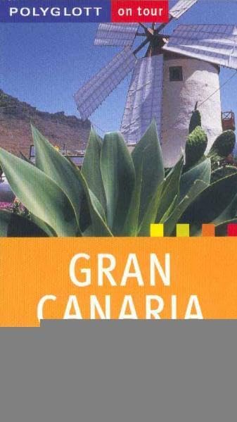 Kanada - Der Osten (Polyglott On Tour) Travel Books
