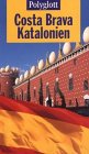 Polyglott Reiseführer, Costa Brava, Katalonien Leisure, Home & Garden