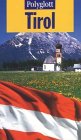 Polyglott Reiseführer, Tirol Travel