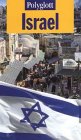 Polyglott Reiseführer, Israel Travel Books