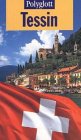 Polyglott Reiseführer, Tessin Travel