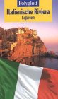 Polyglott Reiseführer, Italienische Riviera, Ligurien Travel