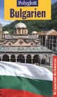 Polyglott Reiseführer, Bulgarien Travel Books