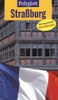 Polyglott Reiseführer, Straßburg Travel