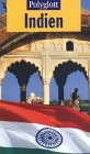 Polyglott Reiseführer, Indien Travel Books
