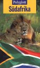 Polyglott Reiseführer, Südafrika Travel Books