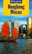 Product Image: Polyglott Reiseführer, Hongkong, Macau