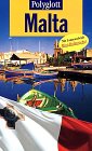Product Image: Polyglott Reiseführer, Malta mit Gozo