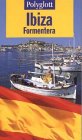 Product Image: Polyglott Reiseführer, Ibiza, Formentera
