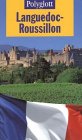 Product Image: Polyglott Reiseführer, Languedoc-Roussillon