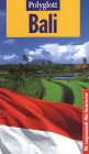 Product Image: Polyglott Reiseführer, Bali und Lombok