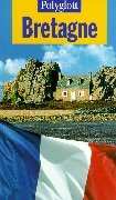 Product Image: Polyglott Reiseführer, Bretagne