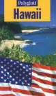 Polyglott Reiseführer, Hawaii Travel