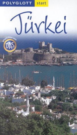 Türkei Travel