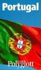 (Polyglott) Der Große Polyglott, Portugal mit Madeira und den Azoren (Nr.81) Travel