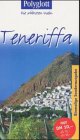 Polyglott Reiseführer, Teneriffa, Sonderausg. Travel