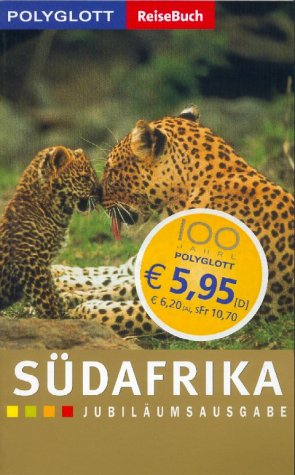 Südafrika Leisure, Home & Garden